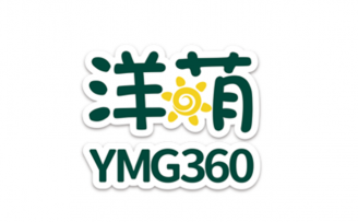 洋萌CEO王树庆:跨境红利来了,怎么赚钱?