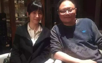 Papi酱获得1200万元天使投资