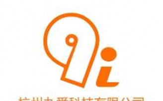 九爱科技完成首轮超亿元规模的天使融资
