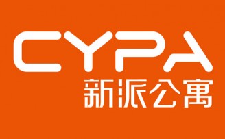 新派公寓获得数千万元B轮投资