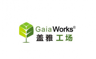 盖雅工场获得经纬中国数千万元人民币投资