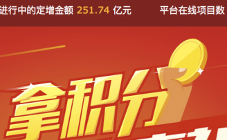 作为李彦宏的同门师弟,鹿秀金融创始人么博想借互联网改造投行市场
