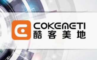 专注本地化O2O广告平台酷客美地获得2000万元Pre-A轮融资