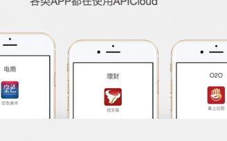 不烧钱不融资,在资本寒冬里,这家B2B创业公司生存的逻辑是什么?