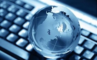2016年中国互联网企业出海 将转变为集体性的“淘金运动”