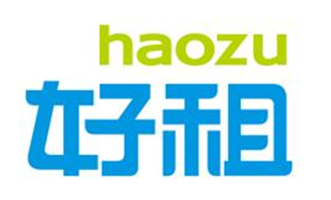 好租网完成2.5亿元A轮融资 黑洞资本、愉悦资本领投