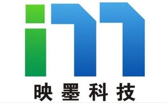 映墨科技获得数千万元A轮投资 布局VR垂直领域