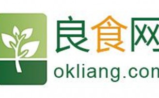 良食网获得中粮我买网战略投资