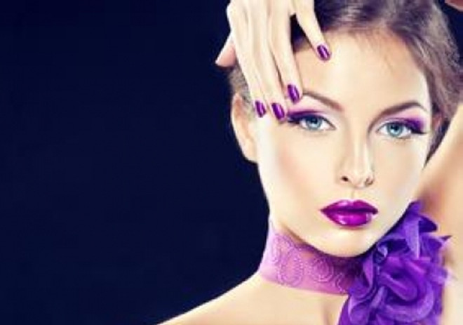 美妆O2O品牌“美到家”宣布获得千万美元战略投资