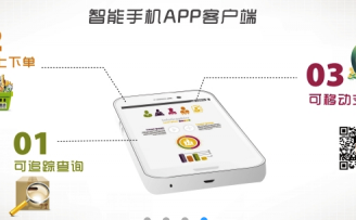 全日达宋汝祥:航空特快将全国变“同城” 人人都做“杨贵妃”
