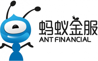 蚂蚁金服3000万美元投资浙商银行 占发售总股1.76%