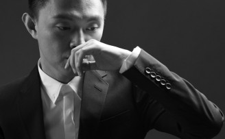 青山资本张野:创业者千万别忘记商业本质