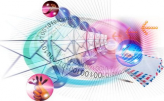 互联网+时代下,传统IT企业在商业模式、人才、管理三方面所面临的挑战