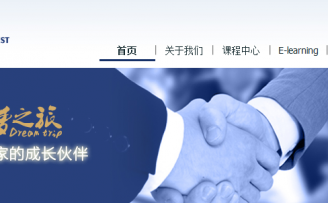 “服务创业者、保护投资人”,俞敏洪的创业服务生态圈长什么样?
