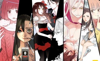快看漫画宣布完成1亿人民币B轮融资,用户数超3000万
