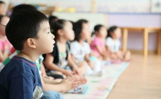 朵儿网获千万级B轮融资 已覆盖全国6~7个省份
