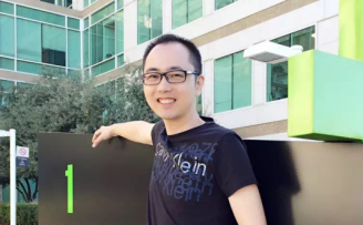 方糖小镇创始人万里江:我们要做一个封闭式的桃花源
