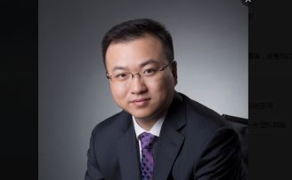 义创空间—(北京)小样青年社区:对接义乌市场和北京创业者的众创空间怎么玩?