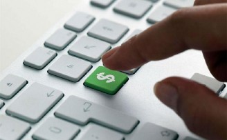 企业现金管理奇点金融获3000万人民币A轮融资