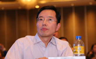 百度前CTO刘建国:小树技术创投“用技术帮助创业者实现梦想”