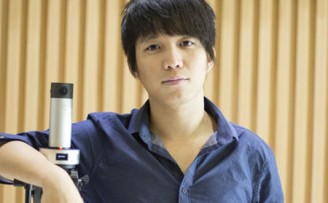 Insta360获得数亿元B轮融资