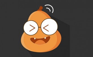 粉丝社交软件橙瓜APP获得800万天使轮融资