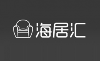 海淘家具电商海居汇获得A轮融资