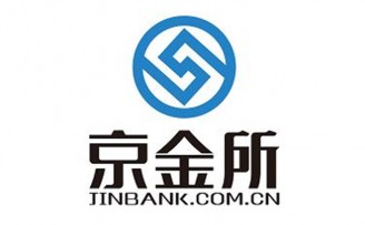 互联网金融平台“京金所”获5千万元天使轮融资