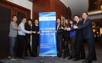 移动DSP平台摩邑诚MEX获得2000万美金B轮融资