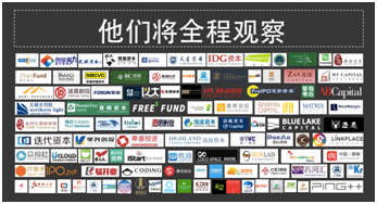 1461143862162938.png 未标题-4.png
