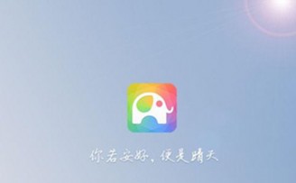健康医疗服务公司安好时代获数千万A轮融资