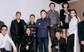 一家从来不烧钱的公司突然狂砸1亿,他们的互联网家装生态布局和阿里、乐视的玩法没什么不同?