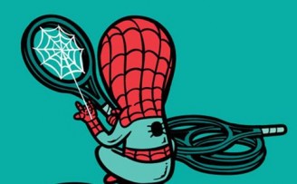 阵亡率达98%的兼职市场,哪有玩家渲染的那么凯歌高奏?不解决这5个问题,终究Loser!