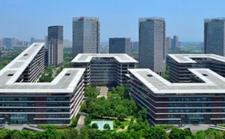 安逸的成都,该怎样破解C轮困境?|“成都距离西部硅谷还有多远?”系列报道之一