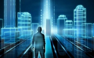 图漾科技完成1500万人民币的pre-A轮融资