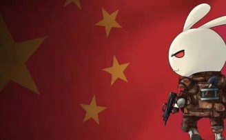 翼下之风获得2000万元A轮投资