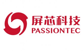 屏芯科技获得美团大众点评亿级战略投资