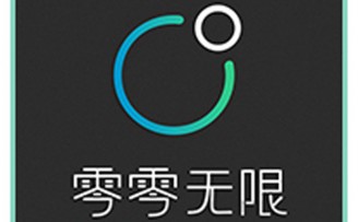 无人机初创企业“零零无限”获得2300万美元A轮投资