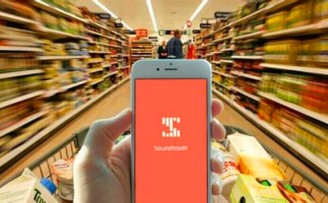近场营销服务平台“声牙”完成2200万Pre-A轮融资