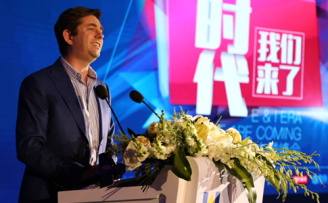 6名80后企业家与您分享他们心中那些忘不掉的创业故事