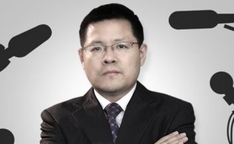 传媒业大咖秦朔:新媒体创业,最重要的不是品牌,是人