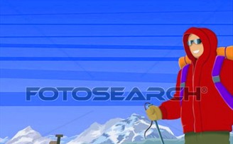短视频APP旅行者镜头获千万元天使投资 正坤集团领投
