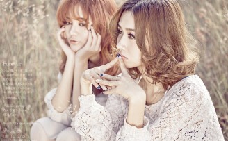 LES社交“她她”获2000万元天使轮融资