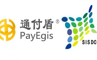通付盾获10.5亿人民币B轮投资