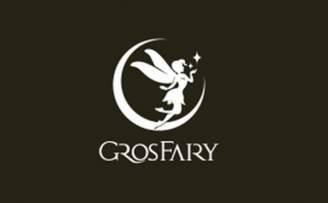 下午茶品牌Grosfairy胖仙女获得数千万元A轮投资