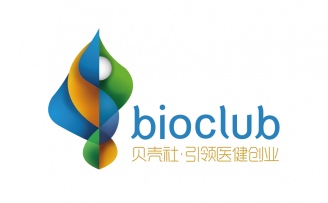 贝壳社完成千万人民币A轮融资 分享投资领投