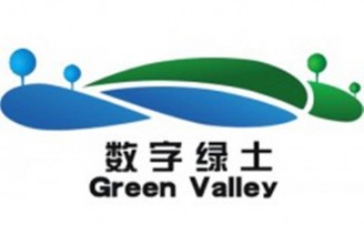 数字绿土完成千万美元A+轮融资