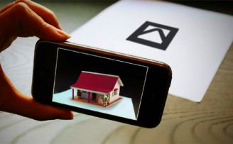 混合现实公司appMagics获得A轮融资