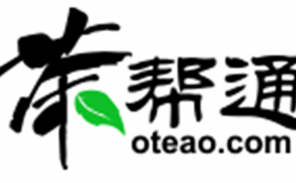 醉品・茶帮通完成上亿元B轮融资