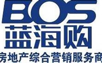 房产交易平台蓝海购宣布完成数千万元A+轮融资